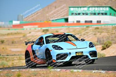media/Jun-07-2025-Speed Ventures (Sat) [[b125dfaa5b]]/Red group/Turn 6 (Session 2)/
